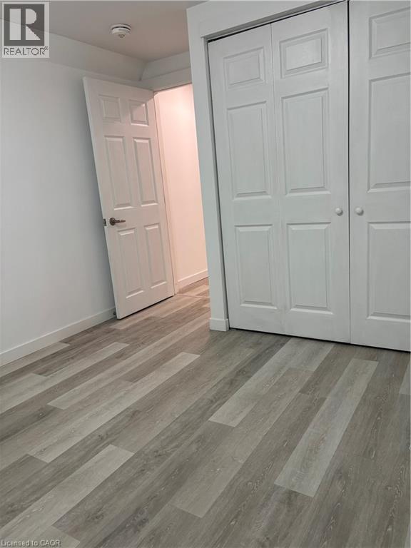 131 Kinzie Avenue Unit# Lower Level, Kitchener, Ontario  N2A 2J7 - Photo 18 - 40769486