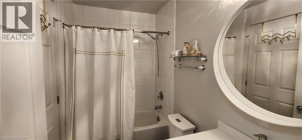 150 Water Street N Unit# 1006, Cambridge, Ontario  N1R 0B5 - Photo 13 - 40770191