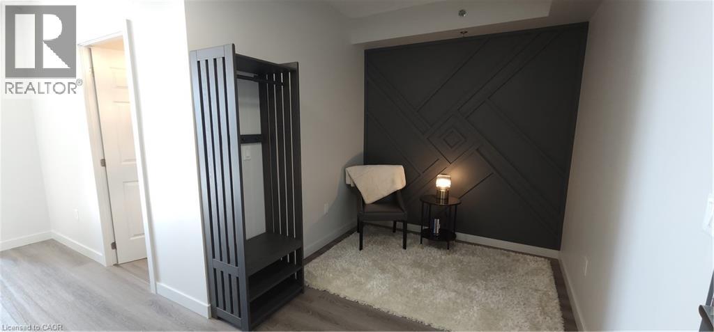 Property at 150 WATER Street N Unit# 1006 image 5