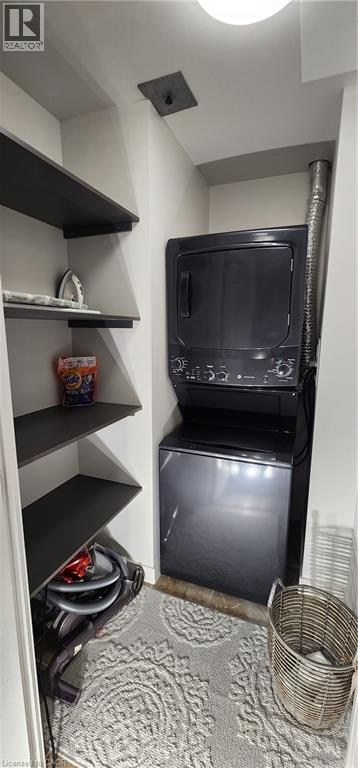 150 Water Street N Unit# 1006, Cambridge, Ontario  N1R 0B5 - Photo 15 - 40770191
