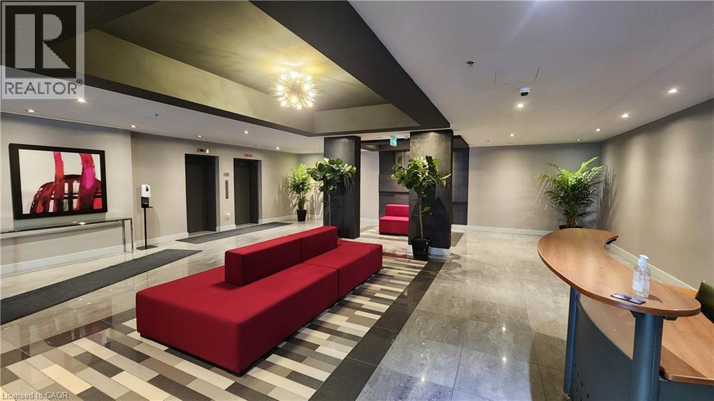 Property at 150 WATER Street N Unit# 1006 image 4