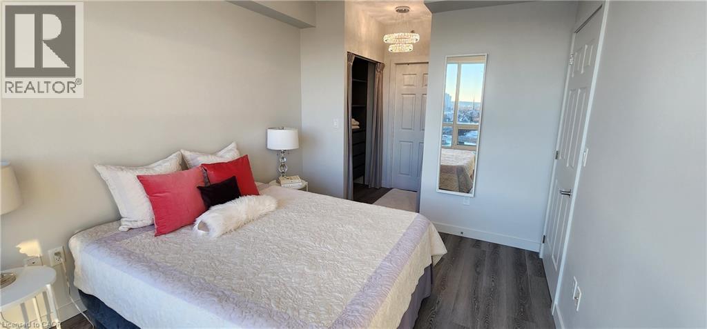 150 Water Street N Unit# 1006, Cambridge, Ontario  N1R 0B5 - Photo 12 - 40770191
