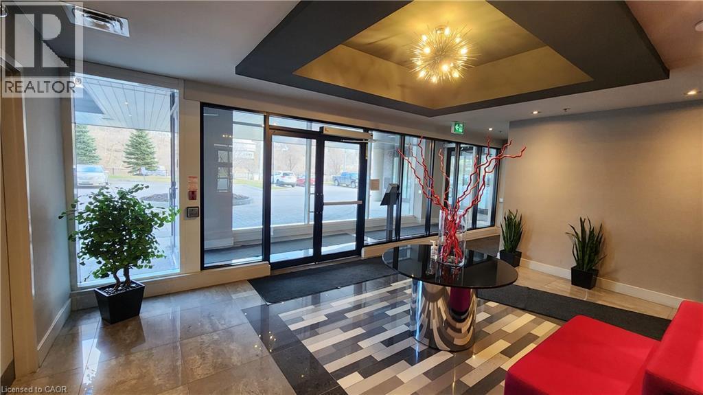 Property at 150 WATER Street N Unit# 1006 image 3