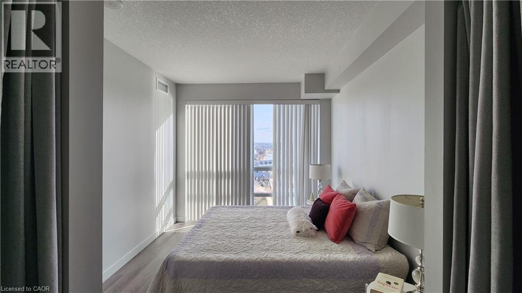 150 Water Street N Unit# 1006, Cambridge, Ontario  N1R 0B5 - Photo 11 - 40770191