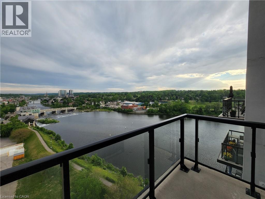 150 Water Street N Unit# 1006, Cambridge, Ontario  N1R 0B5 - Photo 16 - 40770191