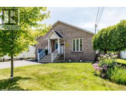 1510 Norwood Avenue 300 - Aldershot West, Burlington, Ca
