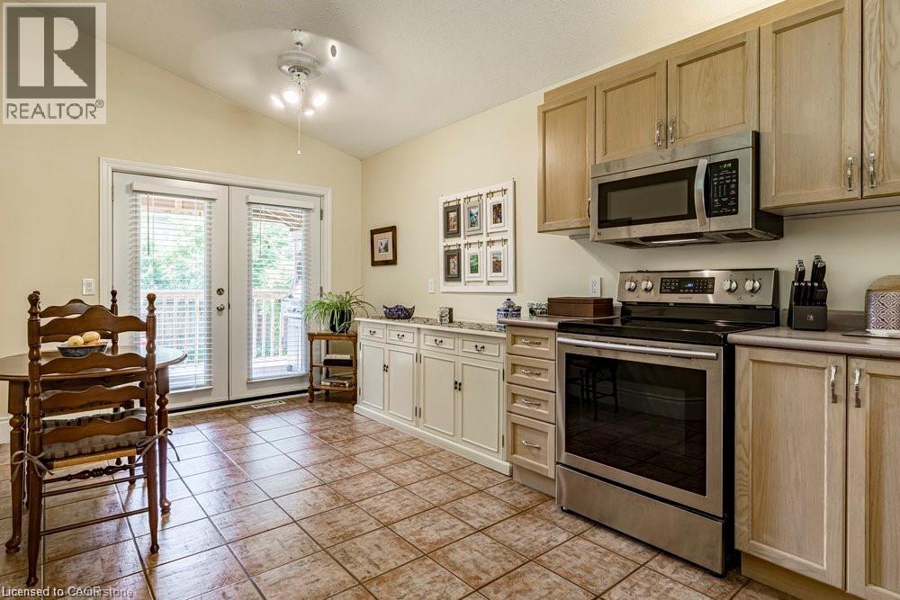 1510 Norwood Avenue, Burlington, Ontario  L7T 1V8 - Photo 13 - 40770219