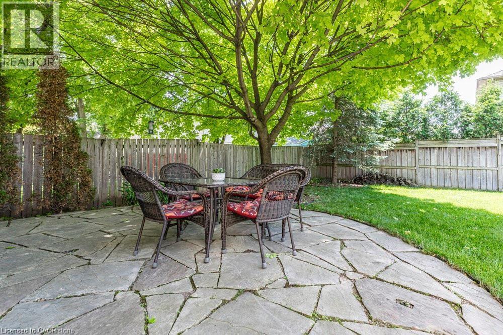 1510 Norwood Avenue, Burlington, Ontario  L7T 1V8 - Photo 4 - 40770219