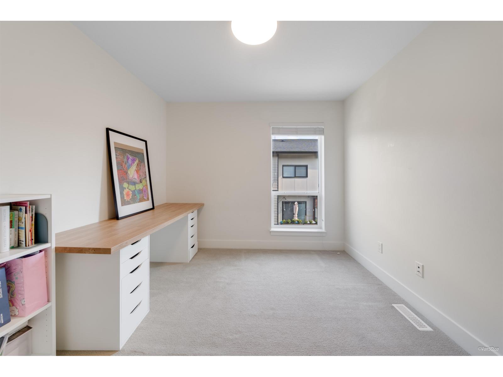 34 15688 28 Avenue, Surrey, British Columbia  V3Z 0N1 - Photo 21 - R3048545