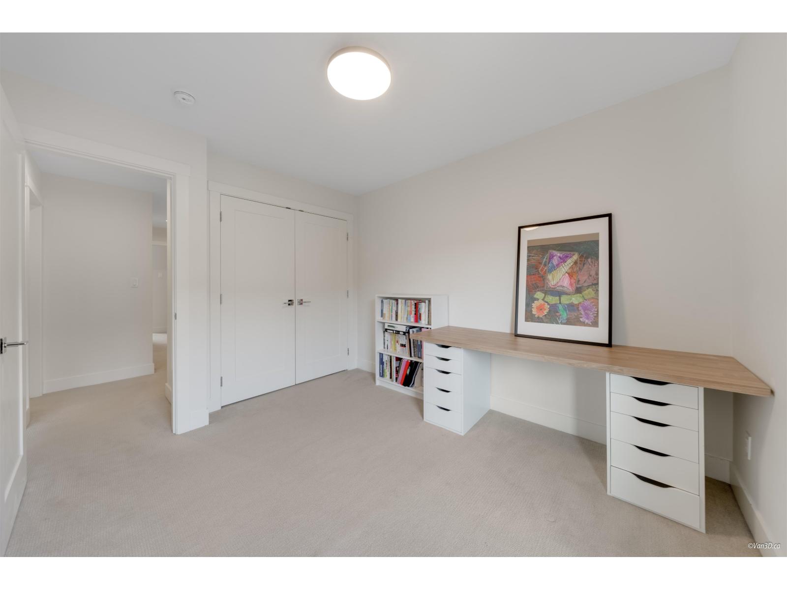 34 15688 28 Avenue, Surrey, British Columbia  V3Z 0N1 - Photo 22 - R3048545