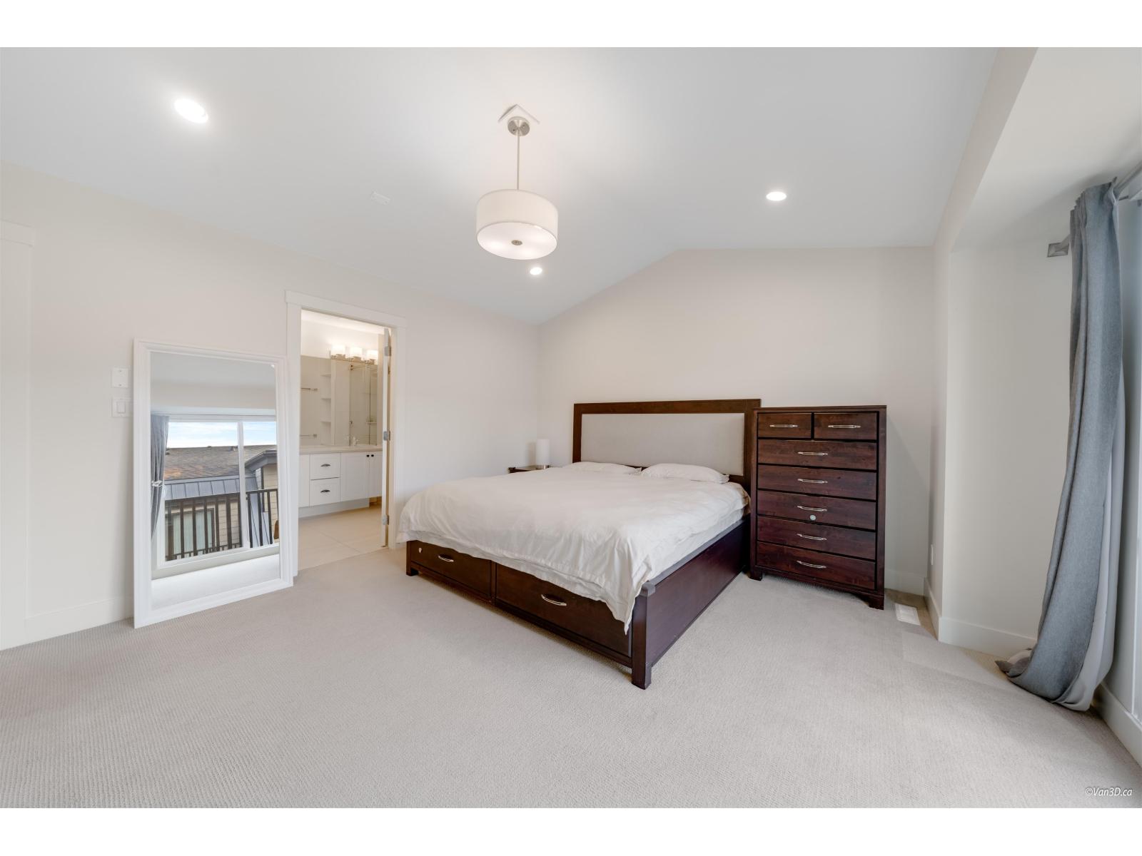34 15688 28 Avenue, Surrey, British Columbia  V3Z 0N1 - Photo 15 - R3048545