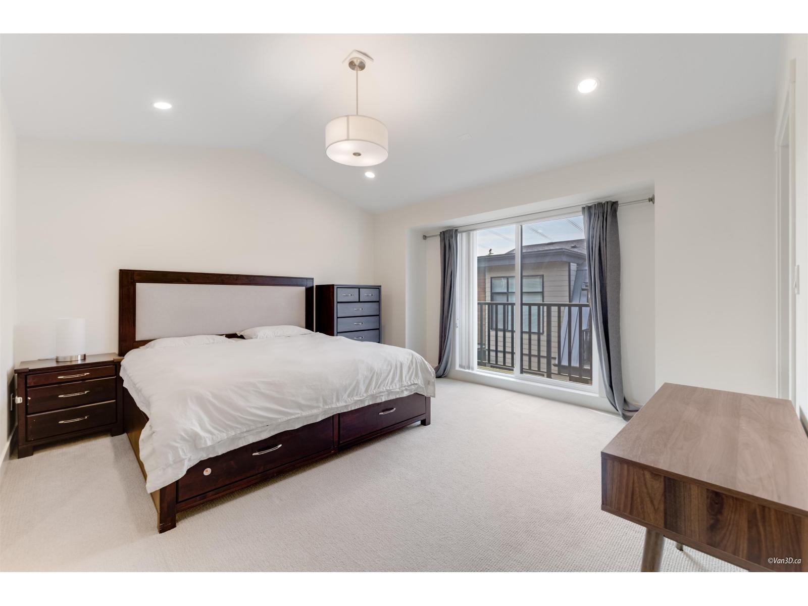 34 15688 28 Avenue, Surrey, British Columbia  V3Z 0N1 - Photo 13 - R3048545