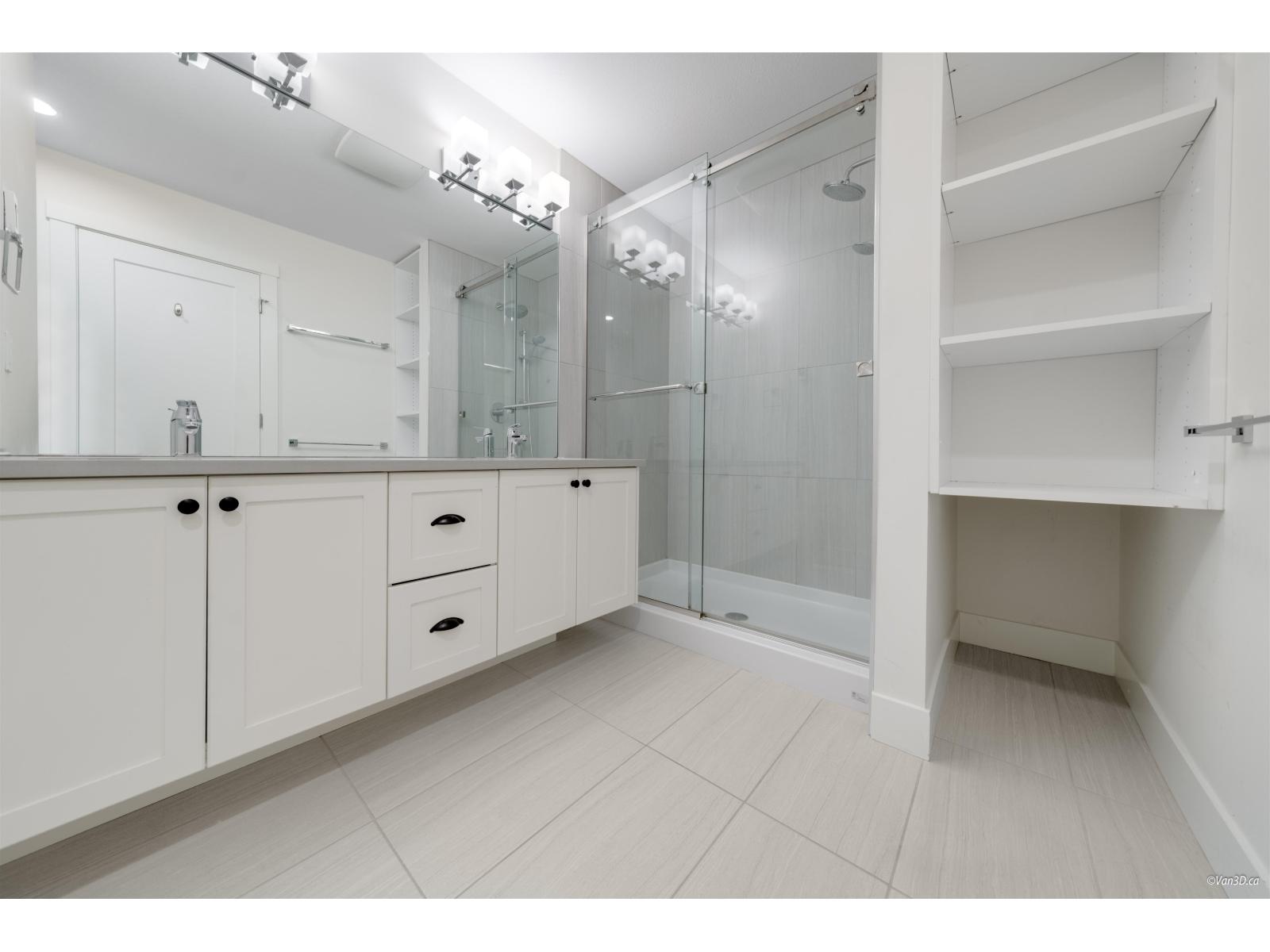 34 15688 28 Avenue, Surrey, British Columbia  V3Z 0N1 - Photo 16 - R3048545