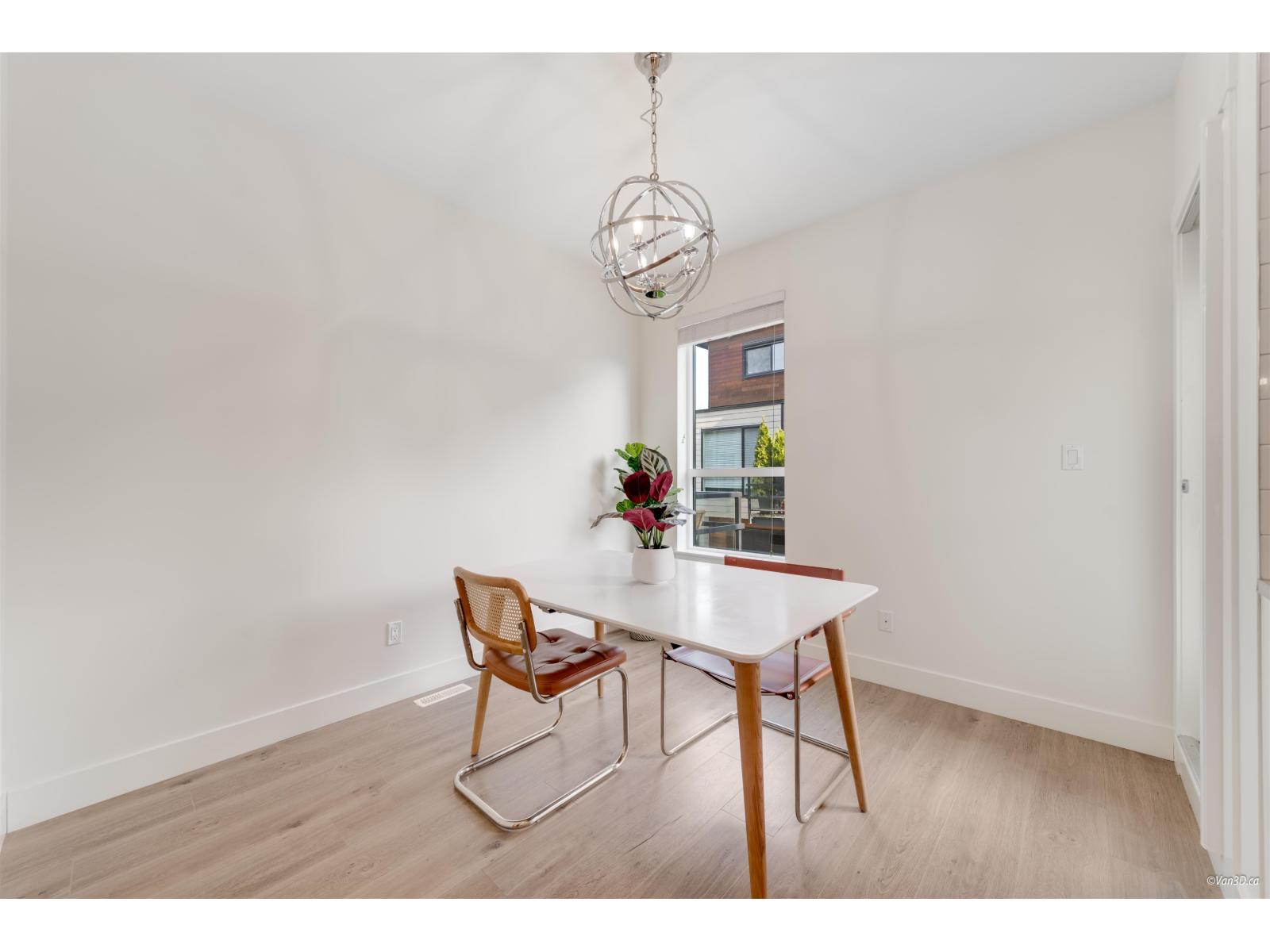 34 15688 28 Avenue, Surrey, British Columbia  V3Z 0N1 - Photo 10 - R3048545