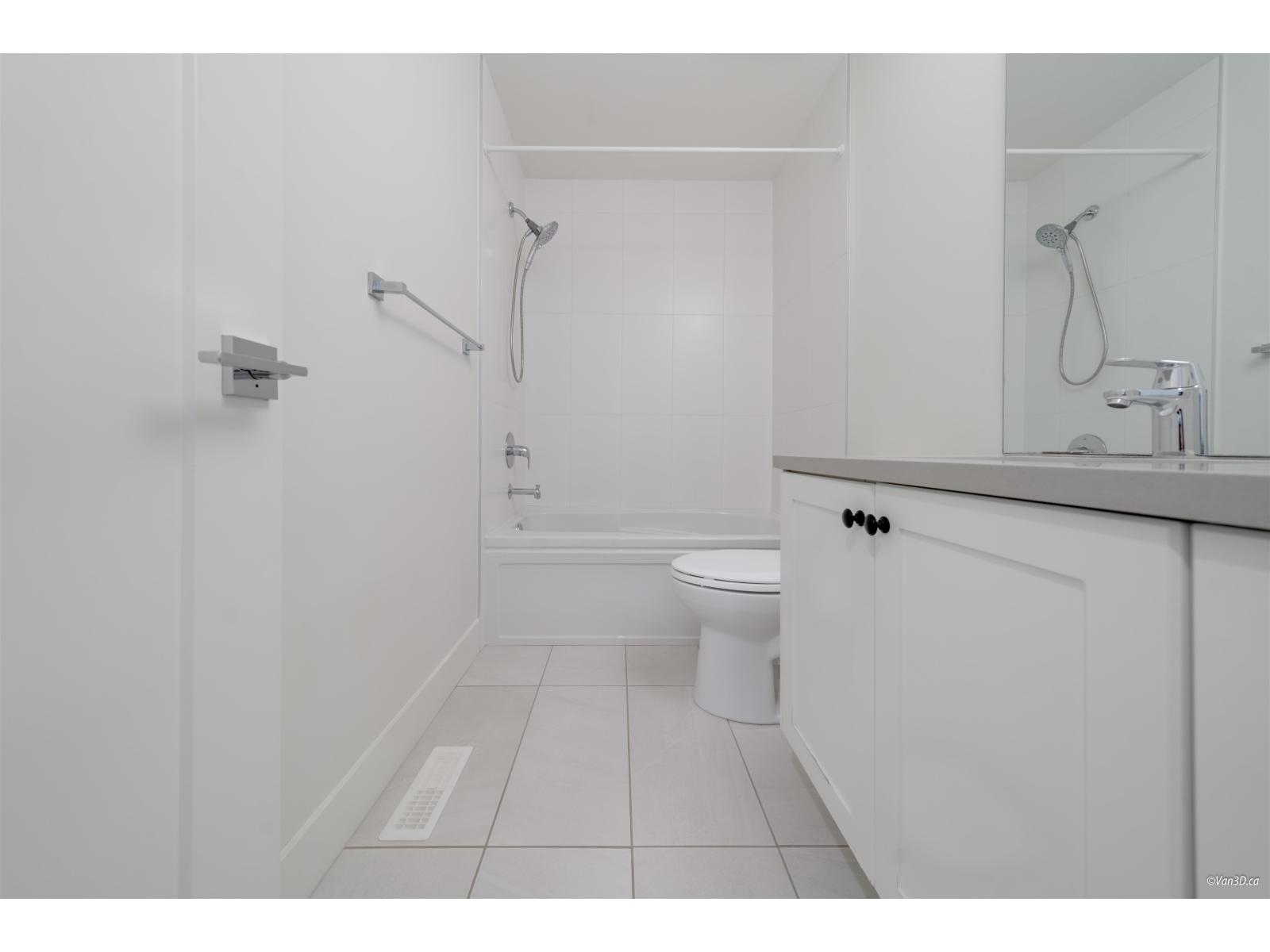 34 15688 28 Avenue, Surrey, British Columbia  V3Z 0N1 - Photo 18 - R3048545