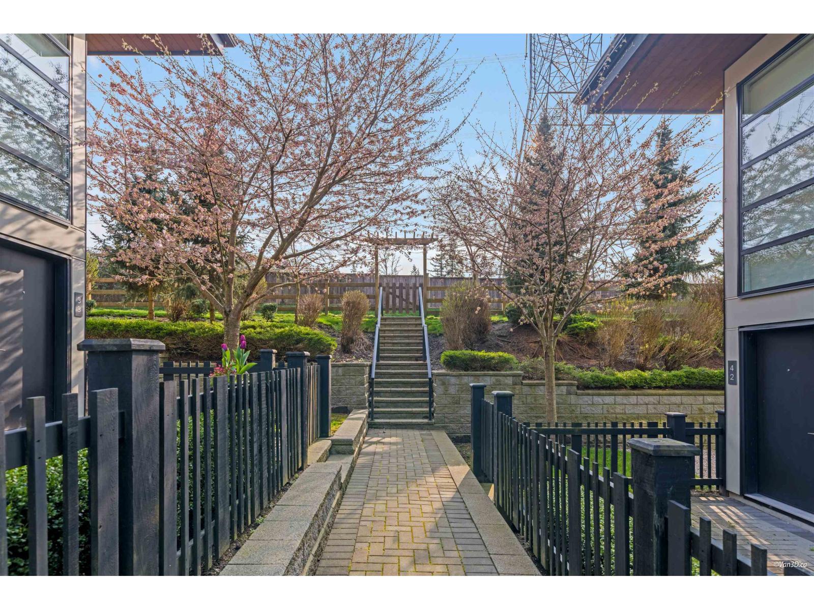 34 15688 28 Avenue, Surrey, British Columbia  V3Z 0N1 - Photo 32 - R3048545