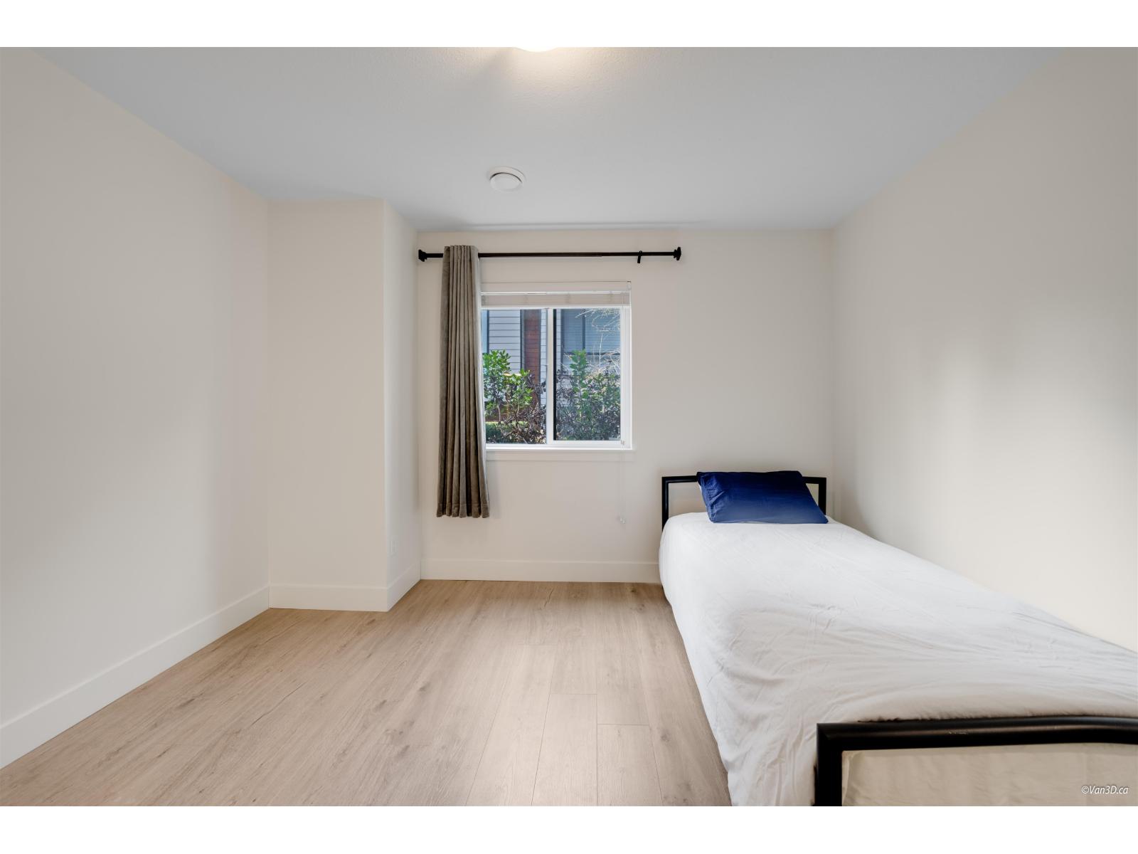 34 15688 28 Avenue, Surrey, British Columbia  V3Z 0N1 - Photo 27 - R3048545