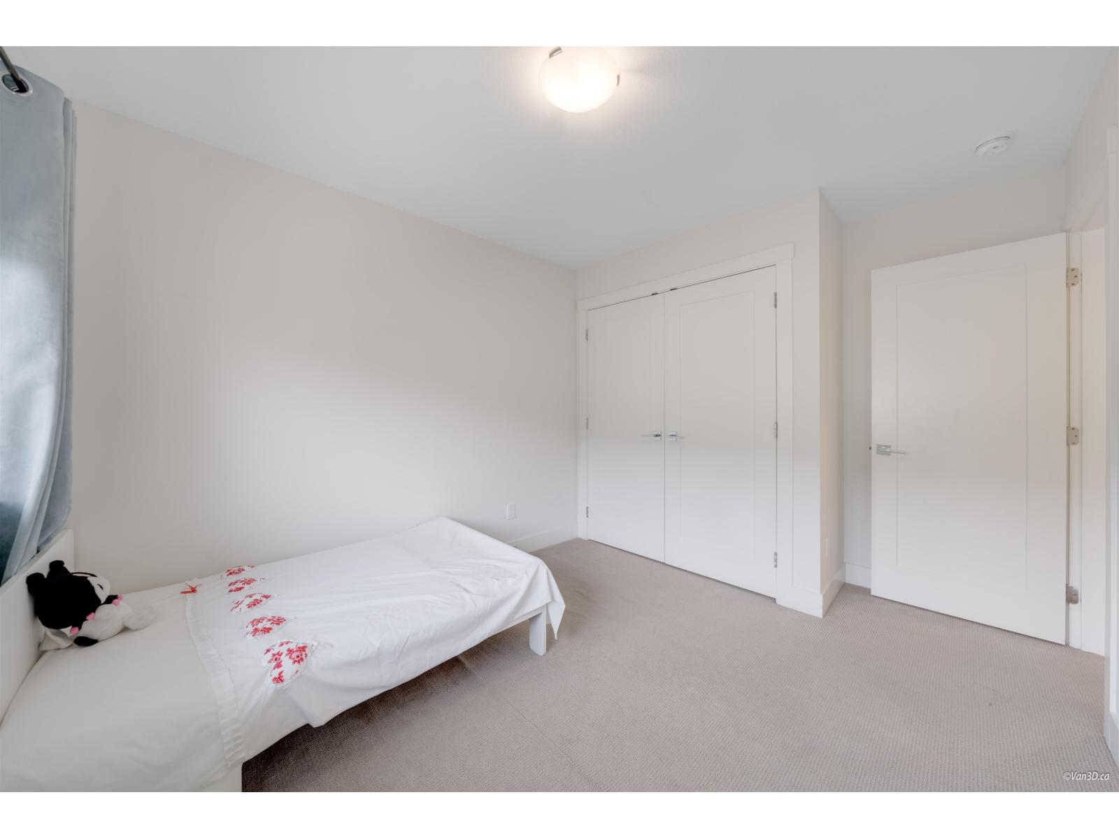 34 15688 28 Avenue, Surrey, British Columbia  V3Z 0N1 - Photo 25 - R3048545