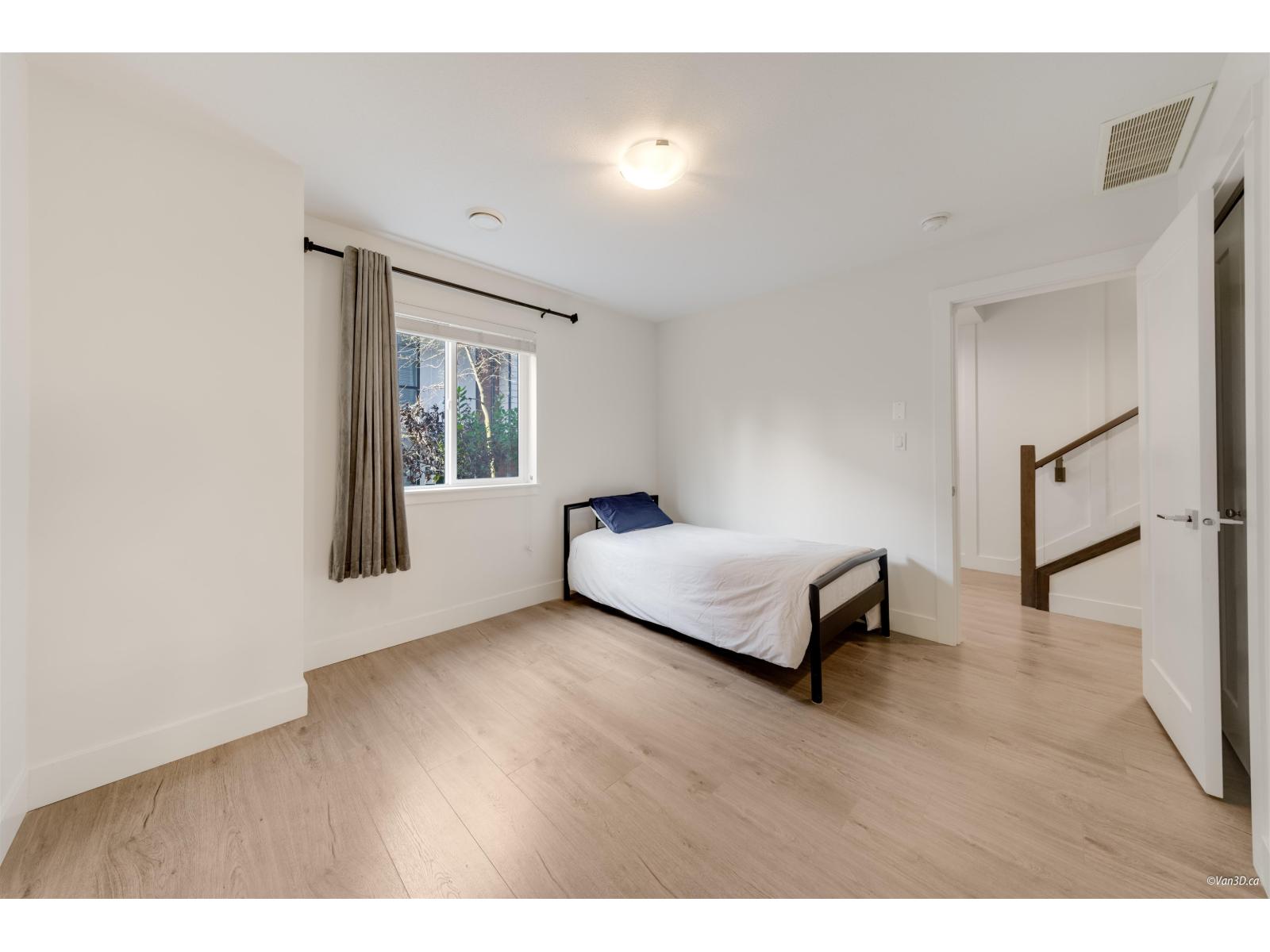 34 15688 28 Avenue, Surrey, British Columbia  V3Z 0N1 - Photo 28 - R3048545
