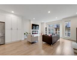 34 15688 28 Avenue, Surrey, Ca