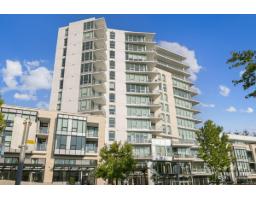 303 1342 Johnston Road, White Rock, Ca