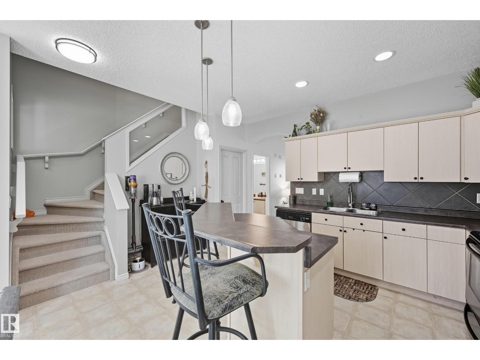 #69 13825 155 Av Nw, Edmonton, Alberta  T6V 0B8 - Photo 11 - E4458046