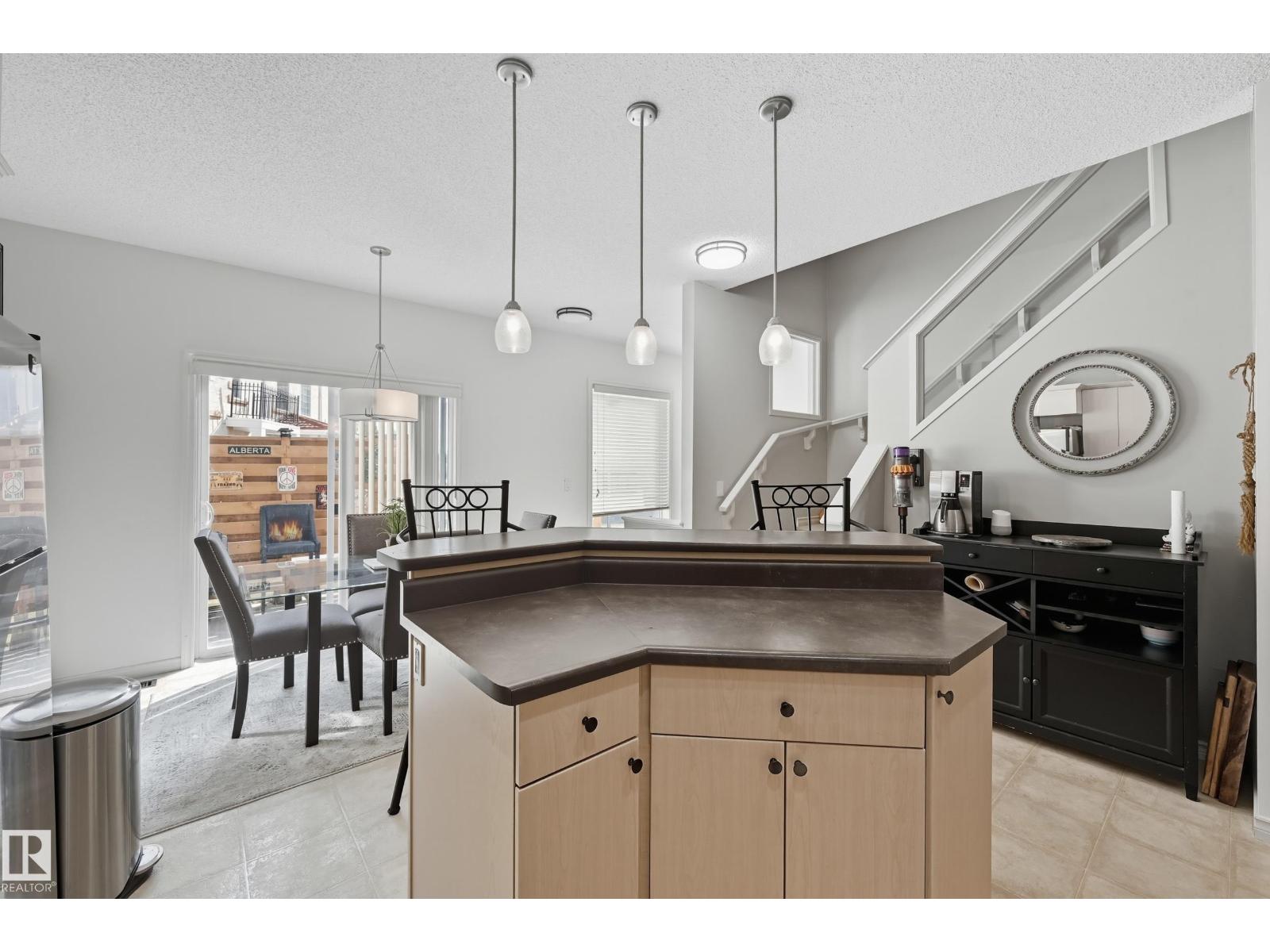 #69 13825 155 Av Nw, Edmonton, Alberta  T6V 0B8 - Photo 12 - E4458046