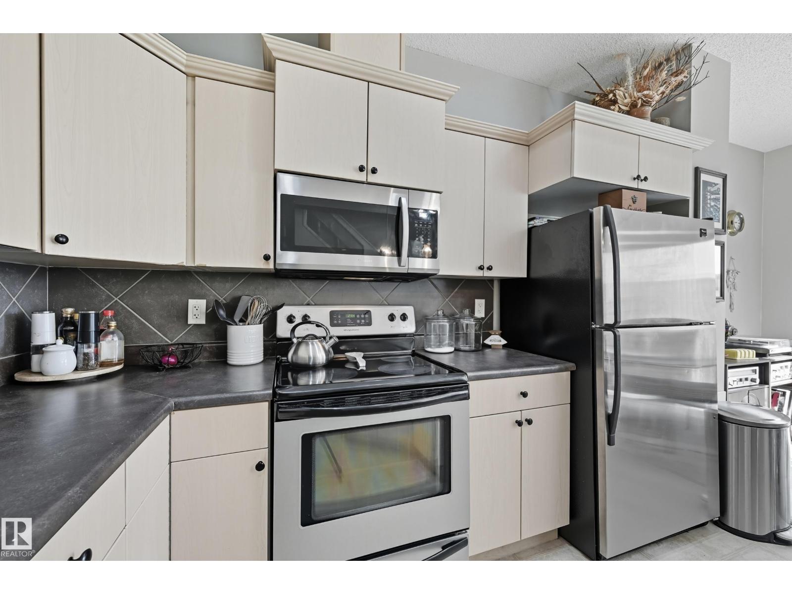 #69 13825 155 Av Nw, Edmonton, Alberta  T6V 0B8 - Photo 14 - E4458046