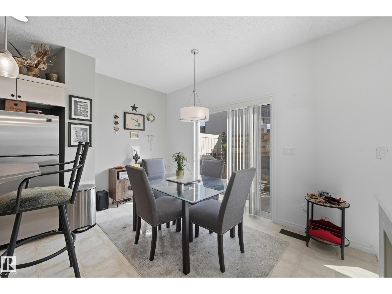 #69 13825 155 Av Nw, Edmonton, Alberta  T6V 0B8 - Photo 15 - E4458046