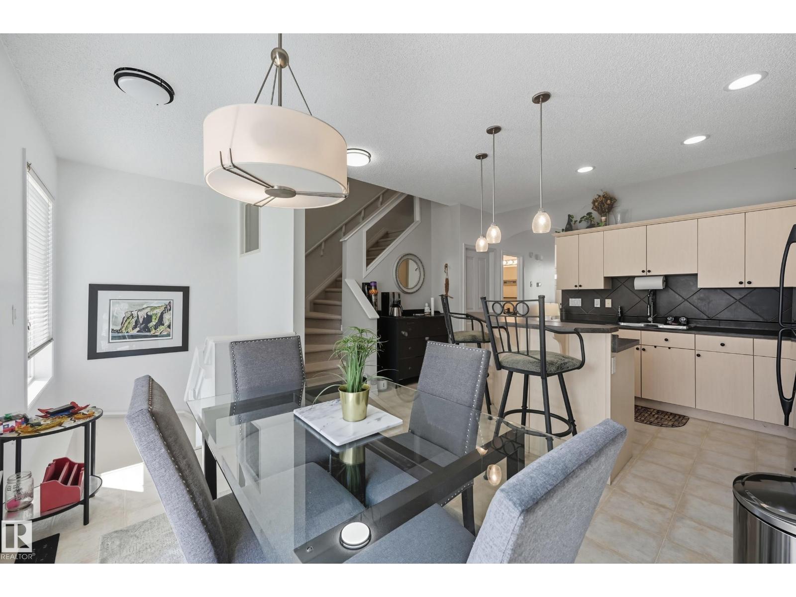 #69 13825 155 Av Nw, Edmonton, Alberta  T6V 0B8 - Photo 16 - E4458046