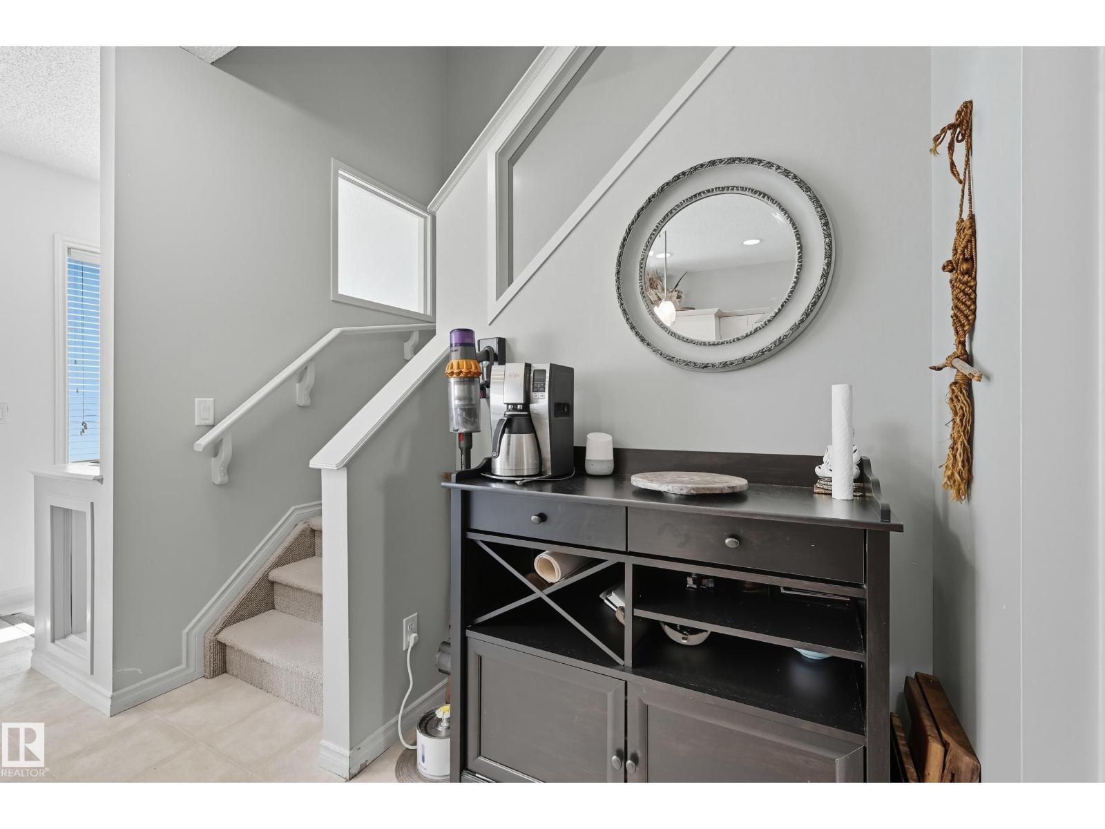 #69 13825 155 Av Nw, Edmonton, Alberta  T6V 0B8 - Photo 17 - E4458046