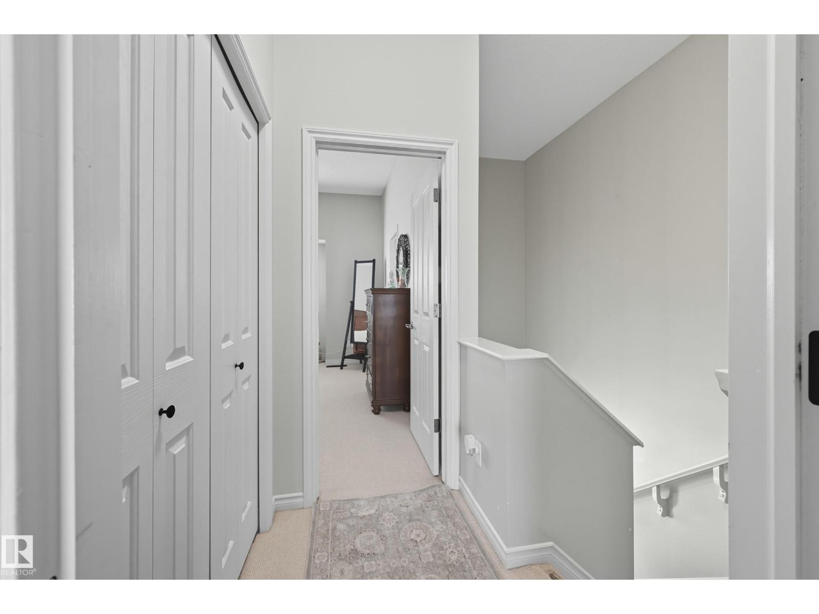 #69 13825 155 Av Nw, Edmonton, Alberta  T6V 0B8 - Photo 19 - E4458046