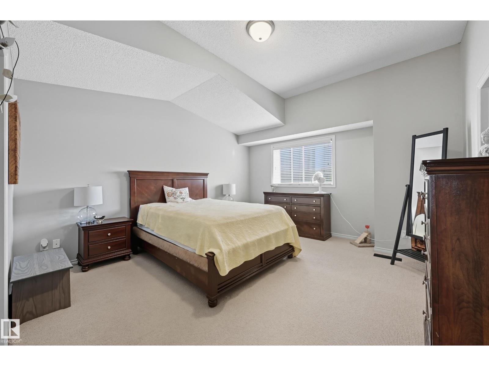 #69 13825 155 Av Nw, Edmonton, Alberta  T6V 0B8 - Photo 20 - E4458046