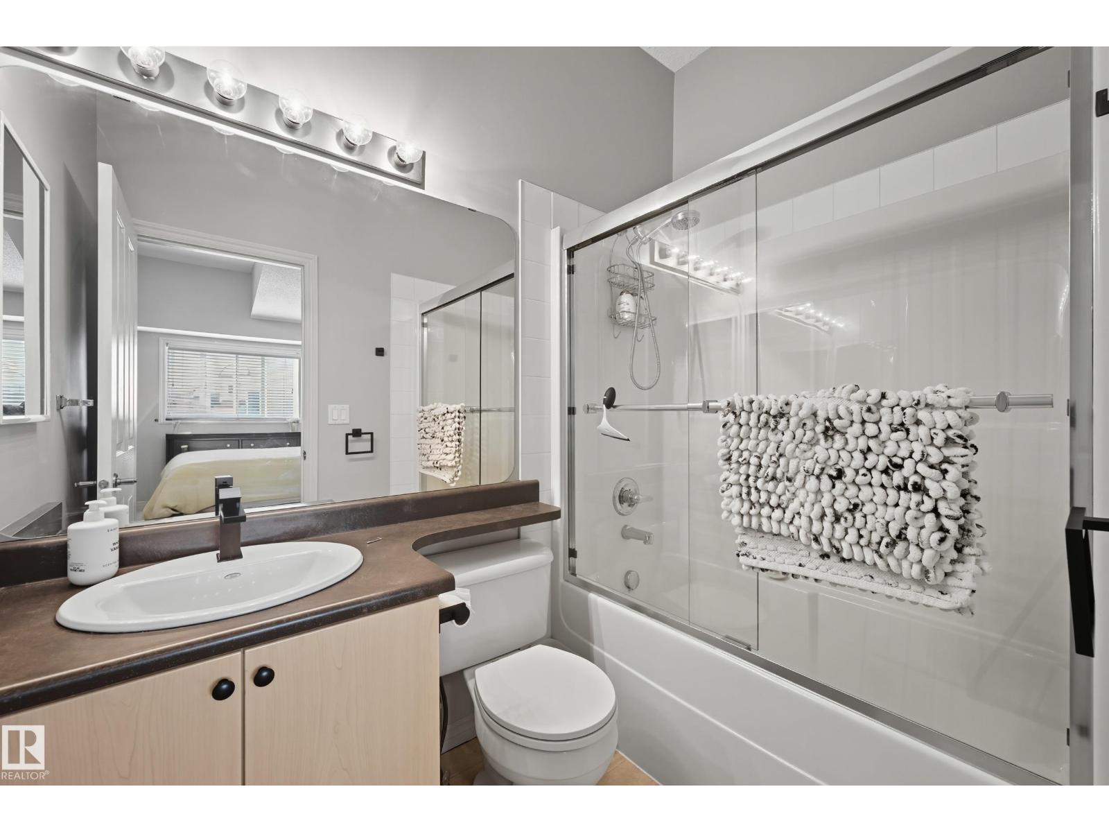 #69 13825 155 Av Nw, Edmonton, Alberta  T6V 0B8 - Photo 23 - E4458046