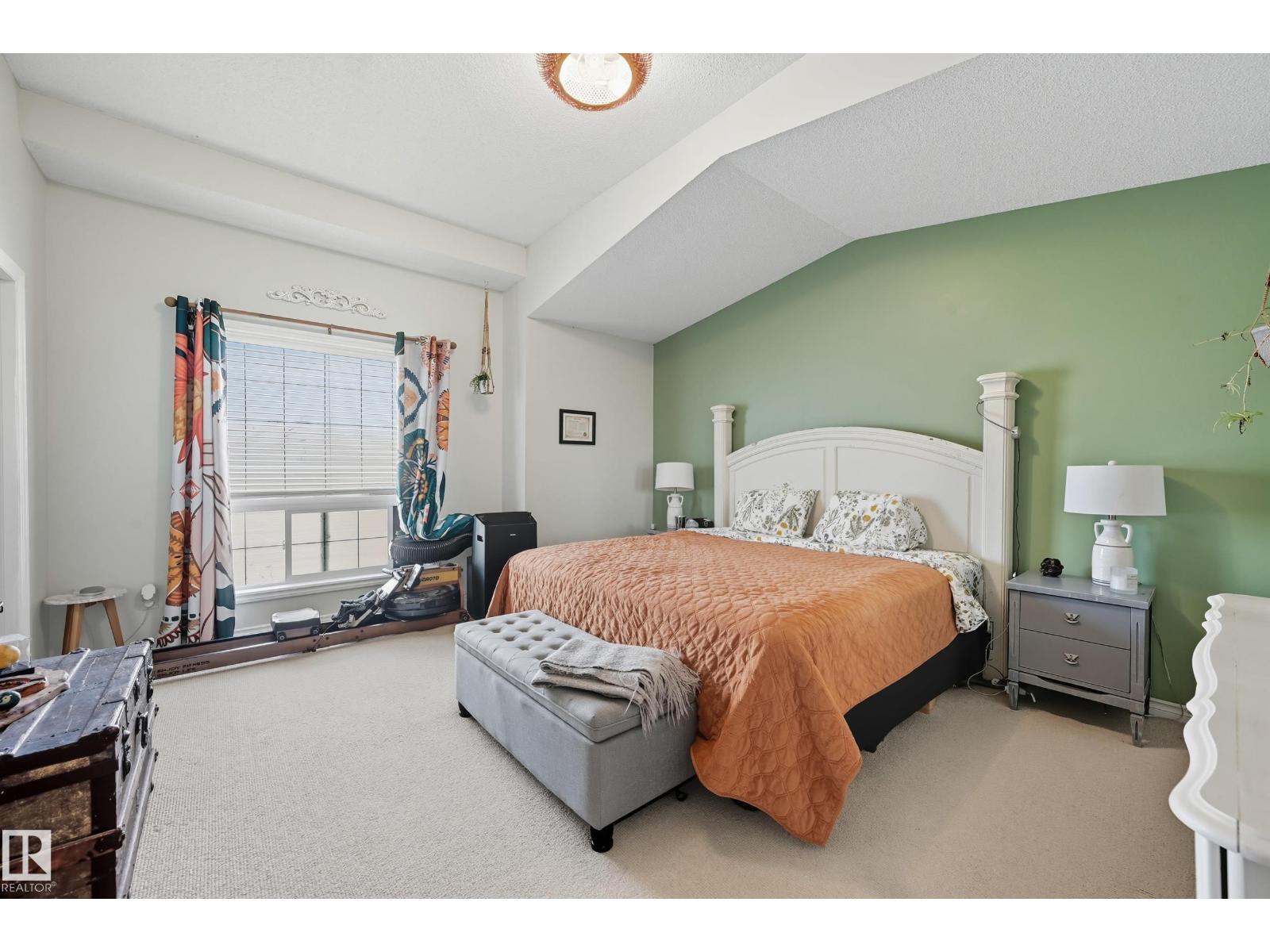 #69 13825 155 Av Nw, Edmonton, Alberta  T6V 0B8 - Photo 25 - E4458046
