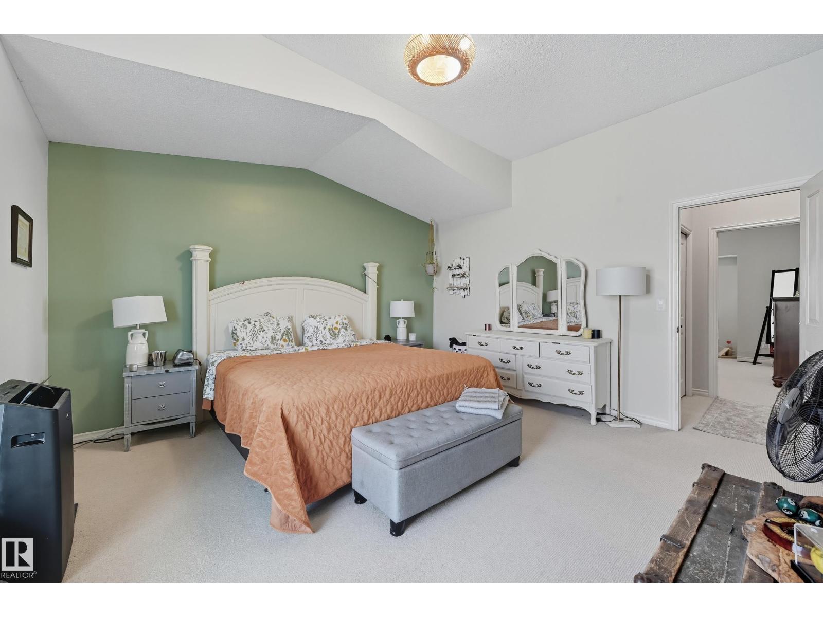 #69 13825 155 Av Nw, Edmonton, Alberta  T6V 0B8 - Photo 26 - E4458046