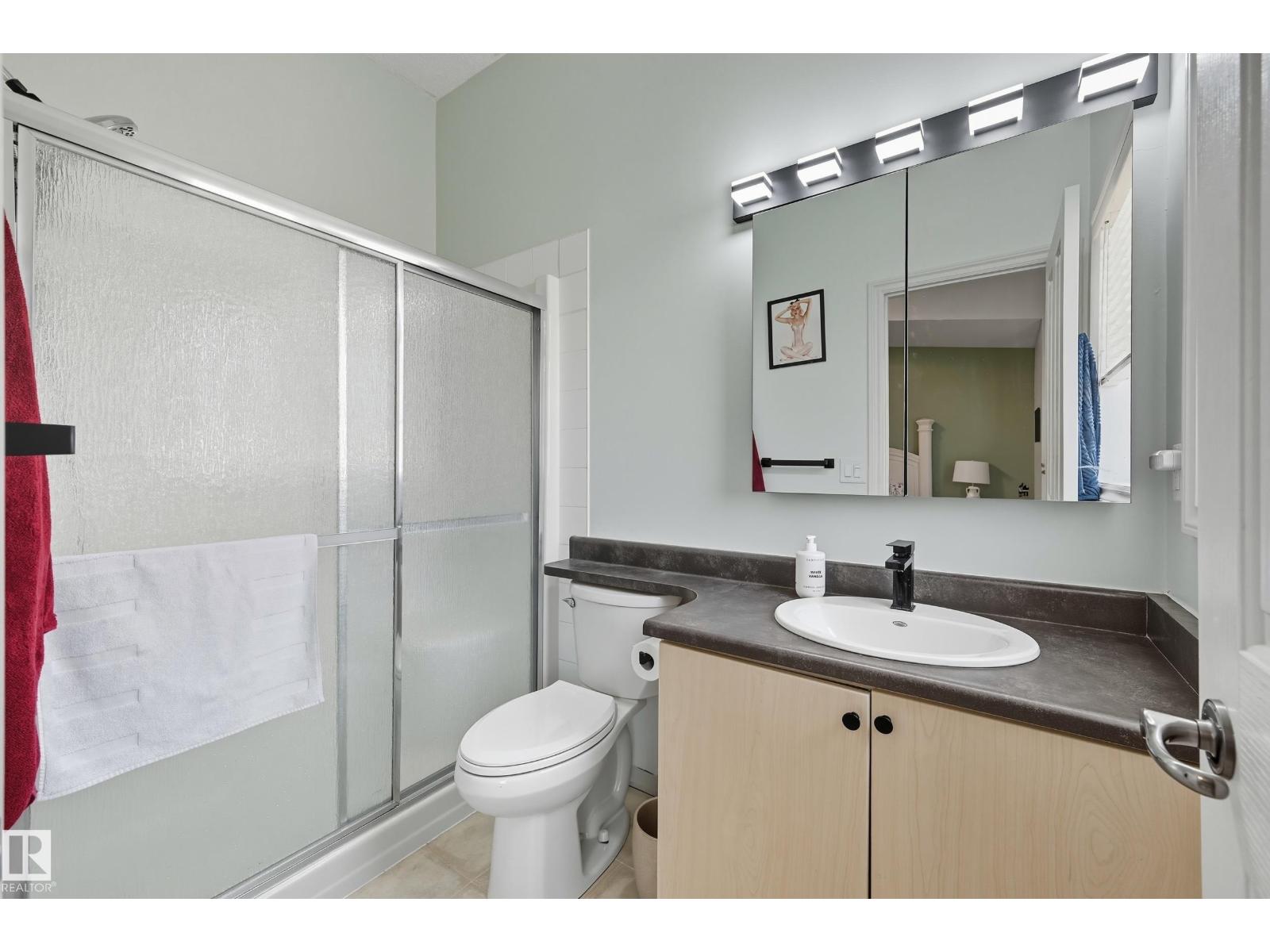 #69 13825 155 Av Nw, Edmonton, Alberta  T6V 0B8 - Photo 28 - E4458046