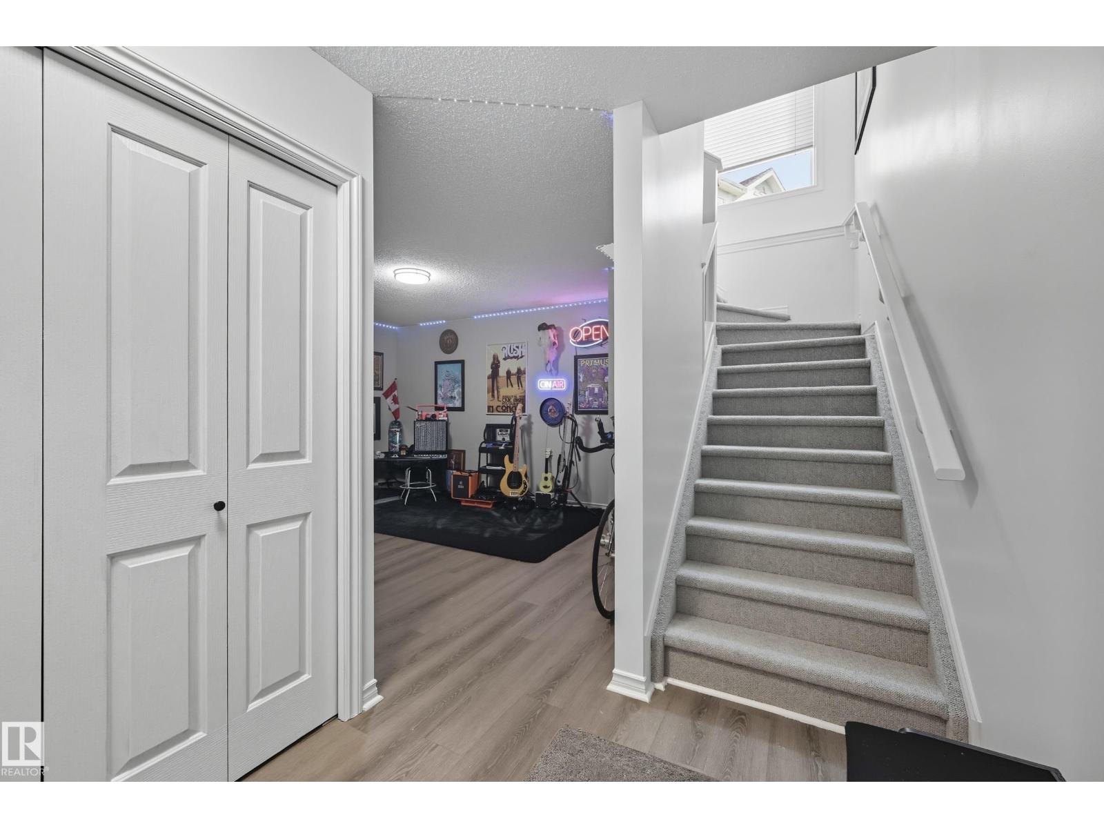 #69 13825 155 Av Nw, Edmonton, Alberta  T6V 0B8 - Photo 30 - E4458046