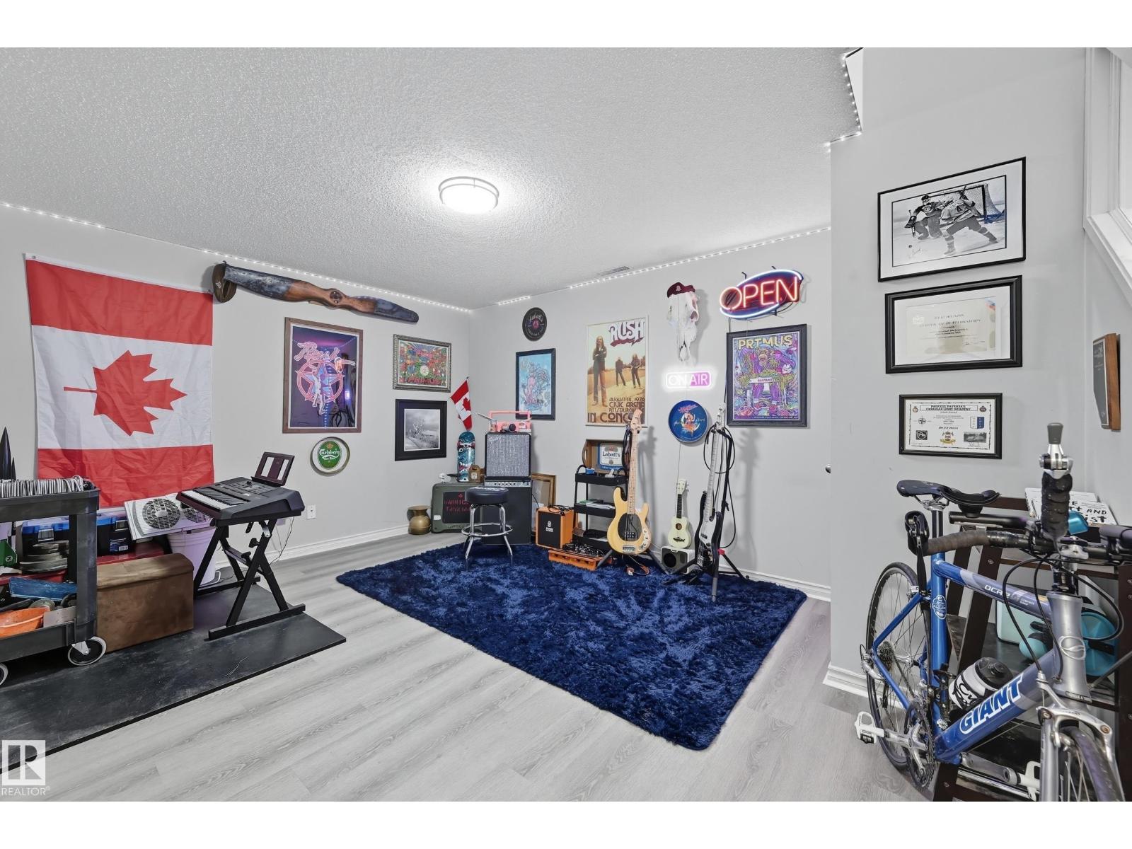 #69 13825 155 Av Nw, Edmonton, Alberta  T6V 0B8 - Photo 31 - E4458046