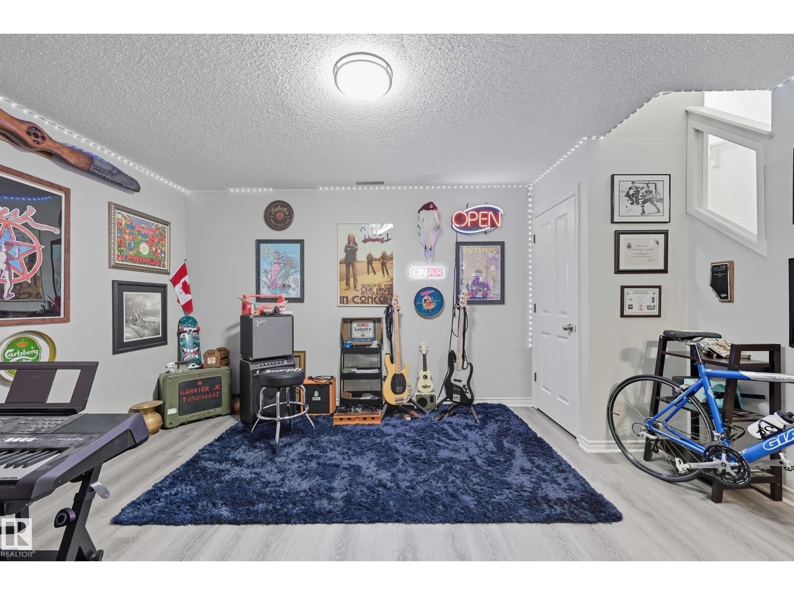 #69 13825 155 Av Nw, Edmonton, Alberta  T6V 0B8 - Photo 32 - E4458046