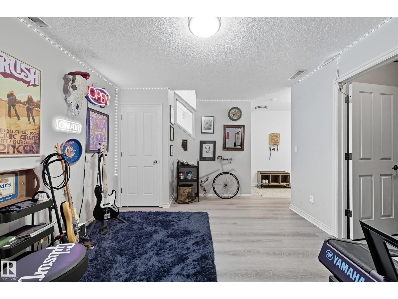 #69 13825 155 Av Nw, Edmonton, Alberta  T6V 0B8 - Photo 33 - E4458046