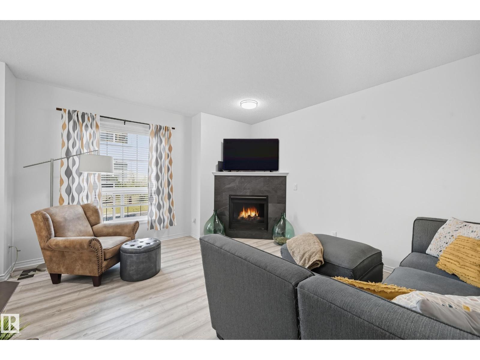 #69 13825 155 Av Nw, Edmonton, Alberta  T6V 0B8 - Photo 6 - E4458046