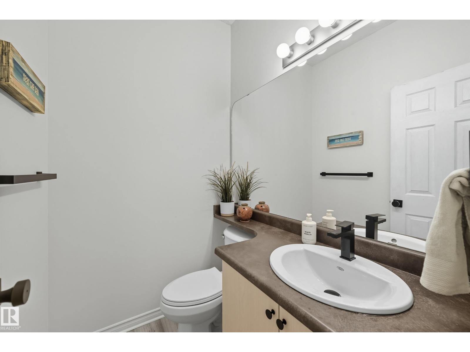 #69 13825 155 Av Nw, Edmonton, Alberta  T6V 0B8 - Photo 8 - E4458046