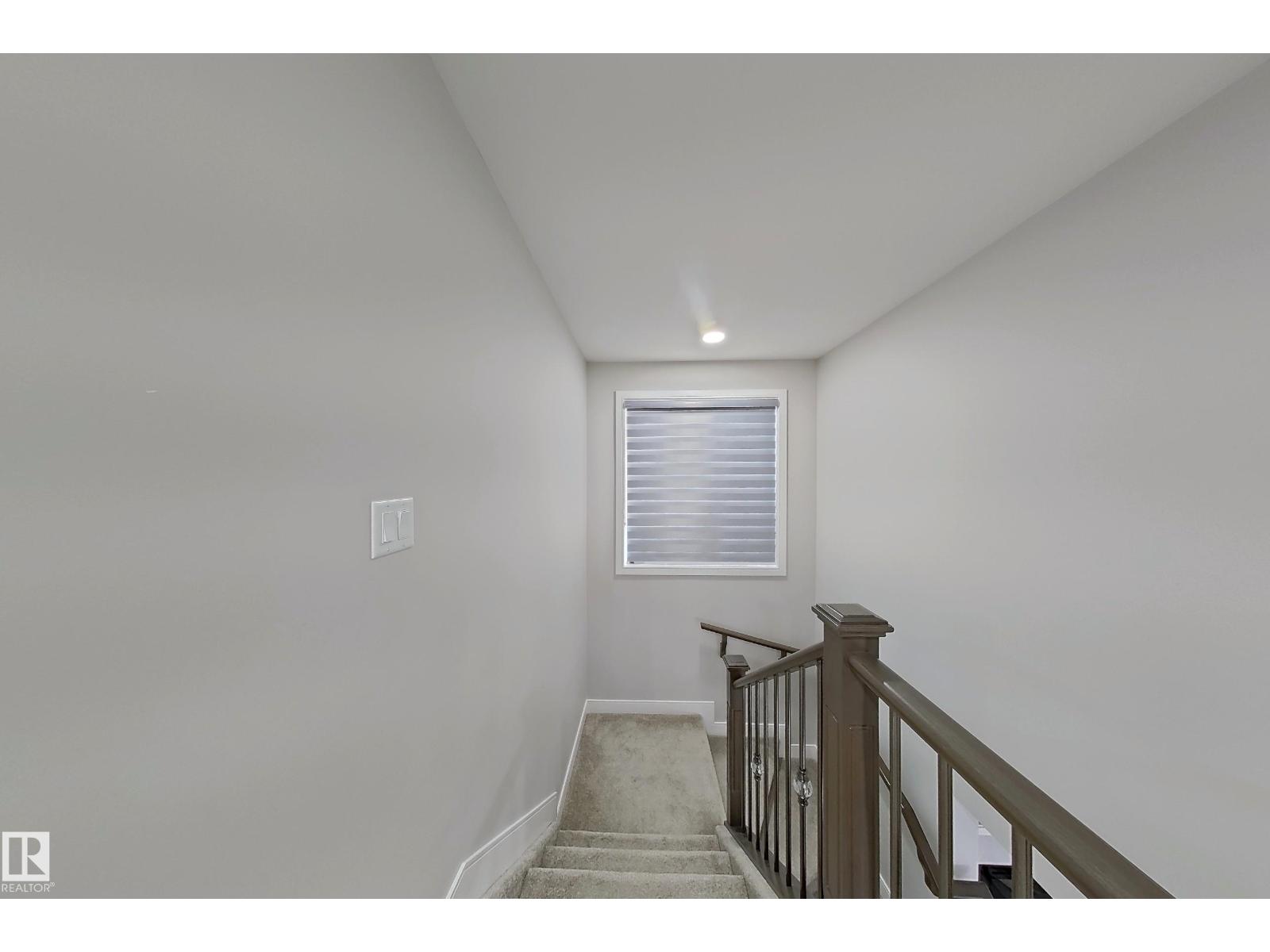 1492 25 St Nw, Edmonton, Alberta  T6T 2L3 - Photo 16 - E4458047