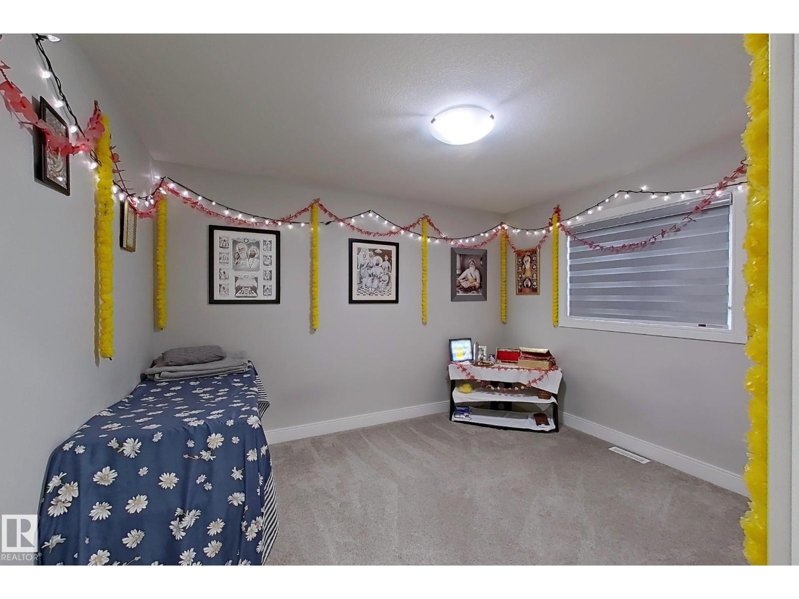 1492 25 St Nw, Edmonton, Alberta  T6T 2L3 - Photo 21 - E4458047