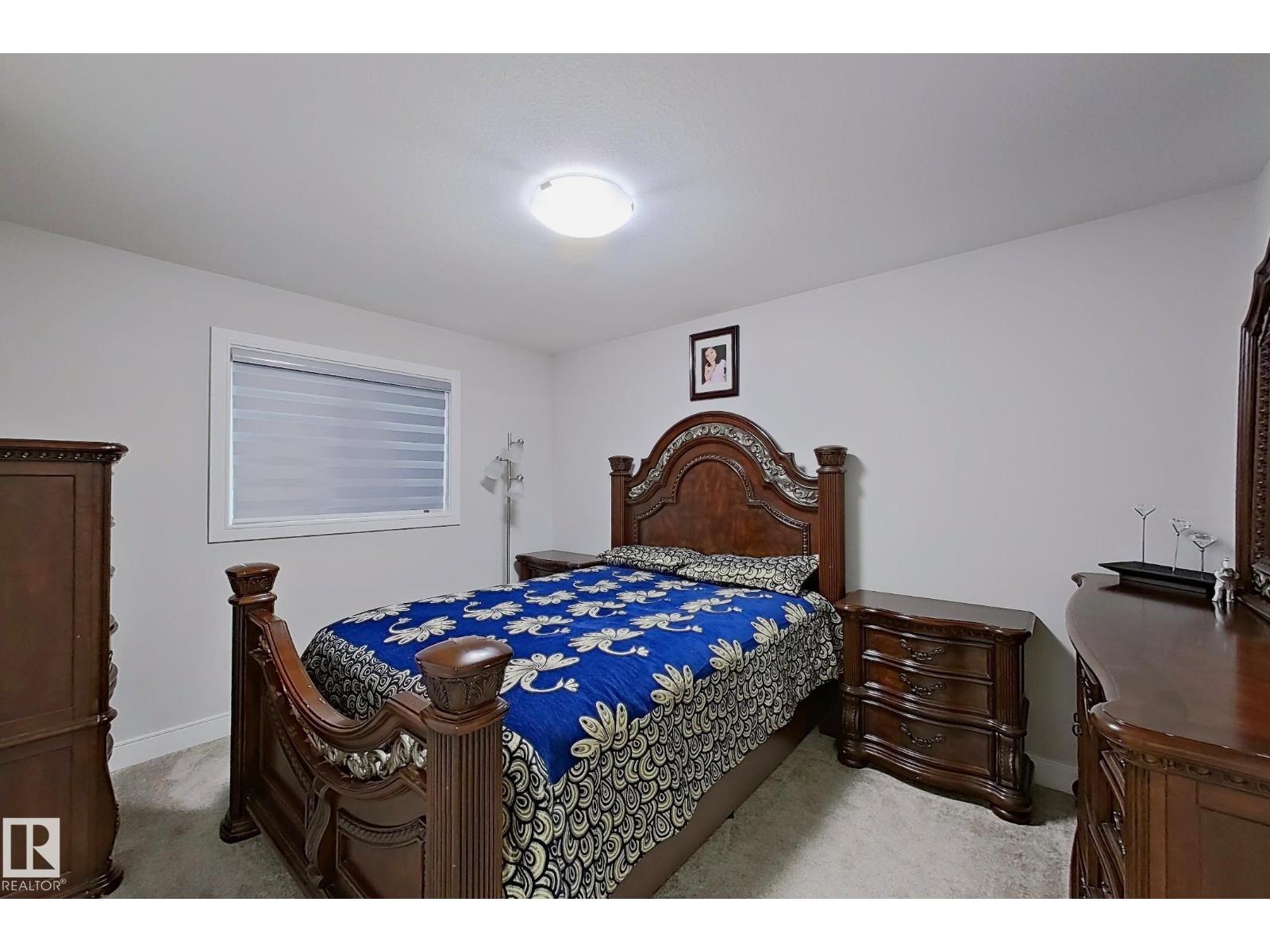 1492 25 St Nw, Edmonton, Alberta  T6T 2L3 - Photo 22 - E4458047