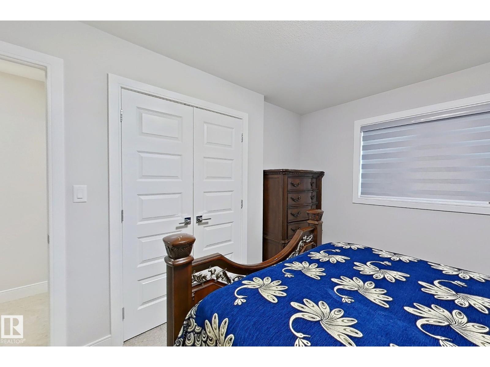 1492 25 St Nw, Edmonton, Alberta  T6T 2L3 - Photo 24 - E4458047