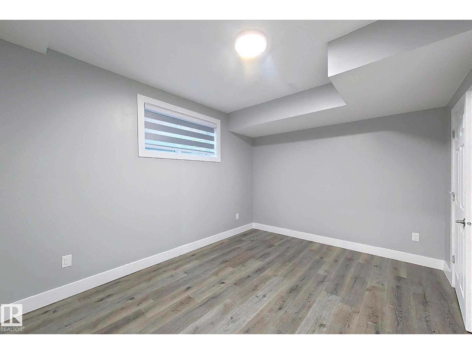 1492 25 St Nw, Edmonton, Alberta  T6T 2L3 - Photo 26 - E4458047