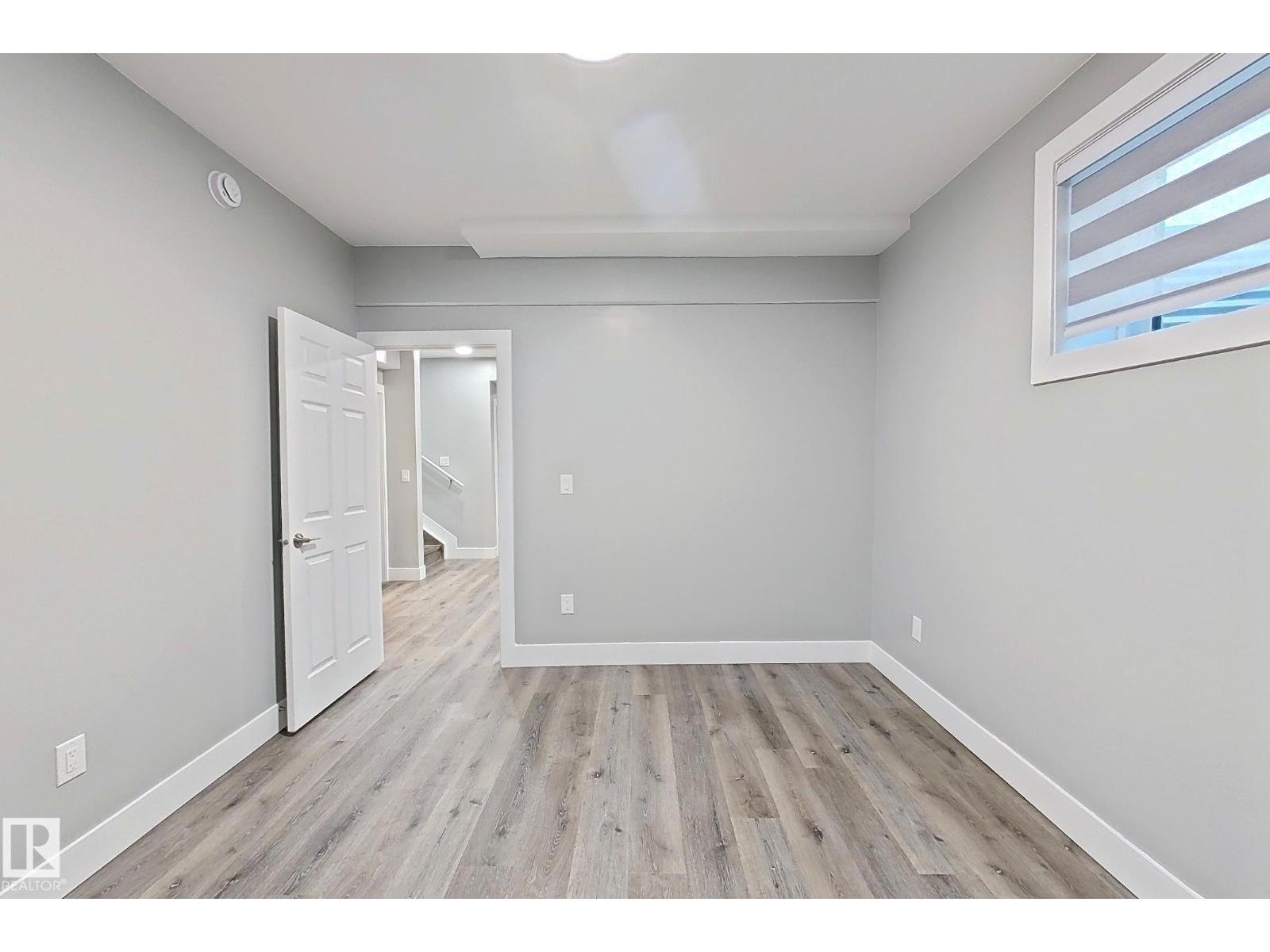 1492 25 St Nw, Edmonton, Alberta  T6T 2L3 - Photo 27 - E4458047