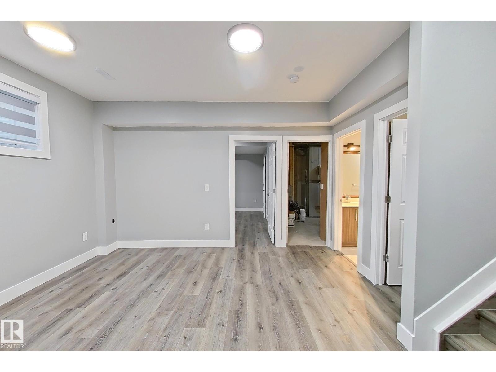 1492 25 St Nw, Edmonton, Alberta  T6T 2L3 - Photo 28 - E4458047